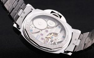 Panerai-Luminor-White-Stainless-Steel-Watches-PA1752-80_6