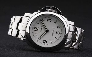 Panerai-Luminor-White-Stainless-Steel-Watches-PA1752-80_7