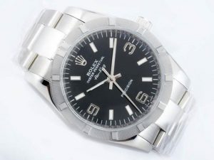 Rolex-Air-King-Black-Dial-Watch-31